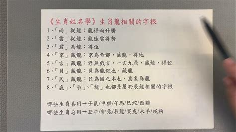 屬鼠姓名學|生肖姓名學－生肖屬鼠特性、喜忌及喜用字庫－芷蘭老師~卜卦、。